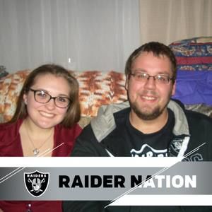 Meet your Posher, Jerry